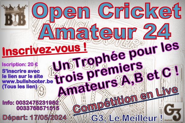 affiche-open-cricket-amateur-24