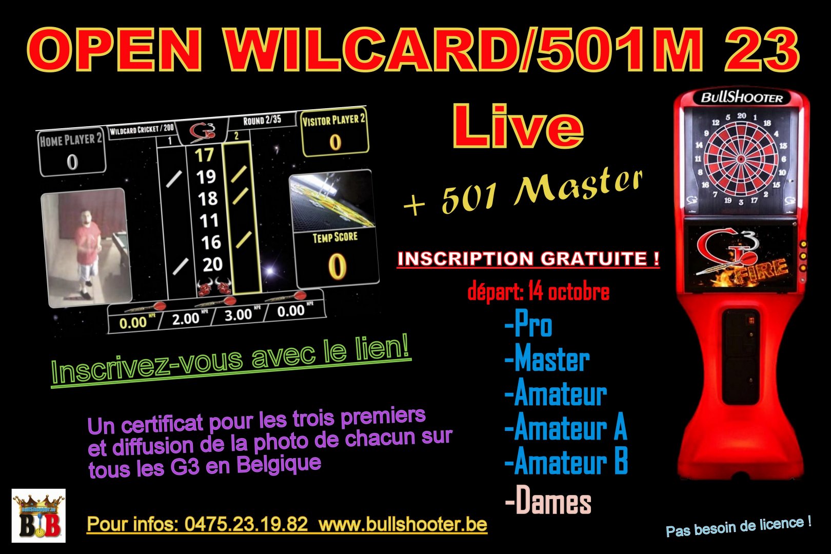 affiche-open-wilcard-501-23