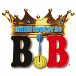 logo-bullshooter-grand-sans-fond