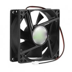 MD VENTILATEUR POUR G3